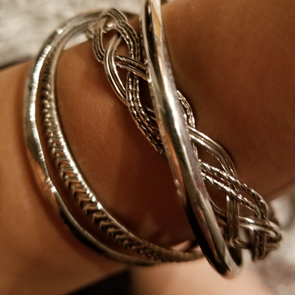 Bangles - Picture 2 of 4